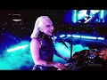 Lady Gaga - The Edge Of Glory (Live from the Chromatica Ball)
