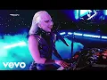 Download Lagu Lady Gaga - The Edge Of Glory (Live from the Chromatica Ball)