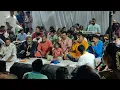 Download Lagu visru nko tya aai bapala sai leela bhajan 2022 shirdi