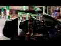 Ero - Kontrol (Speed Up)