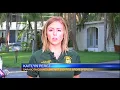 3 dead in Nokomis shooting