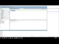 DataBase Session 10