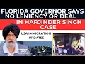 Download Lagu USA Immigration Updates | Jaspreet Singh Attorney | Q\u0026A | August 26th, 2025