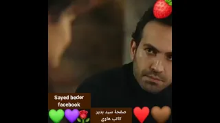 وردة الجزائرية ماهو أنت هوايا وأول منايا من معندكش فكرة 