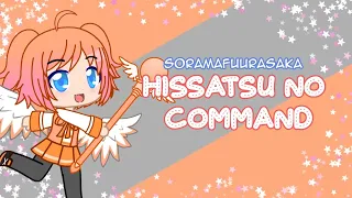 Download CLOSE MEP! ~ Hissatsu no Command ~ 25 Parts ~ GachaClub (Open Backups) #hissatsunozufimep MP3