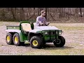 Oklahoma Department of Wildlife Conservation auction