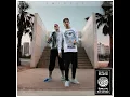 Nie ohne mein Team (Snippet)