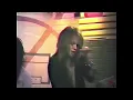 Download Lagu GNR -  Move to the city 1985