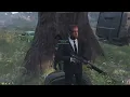 Robbing without a valid reason Exploiting Fivem infinity gaming