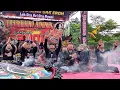 Download Lagu Jaranan MAYANGKORO ORIGINAL Kuda Lumping - Perang Celeng❗Live Sumber Dukuh Ngadiluwih Kediri