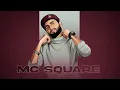 Maan Ja Chhori - MC SQUARE | Harjas Harjaayi | (Official Music Audio)