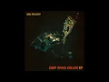 Ben Prunty - Deep Space Deluxe - full EP (2015)