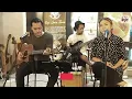 Download Lagu I'M NOT THE ONLY ONE- Sam Smith (COVER) BY Yassovi Amalia-Lingko Cafe