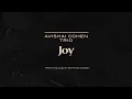 Avishai Cohen Trio - Joy (from the album "Shifting Sands")