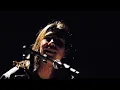 Download Lagu Gryffin ft Katie Pearlman - Nobody Compares To You +  Need Your Love (Mashup) LIVE AT RED ROCKS 2023