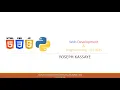 Part 9 Web Development for Kids - HTML CSS JavaScript Images