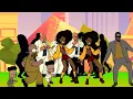 Download Lagu Lucas seb - la danse du kompa- kompa 2022