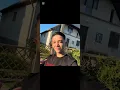 Download Lagu dj Odi-mix  tape  Fogadjátok sok szeretettel savalee😎😘❤️