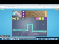 Kodable Maze Maker
