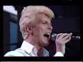 Sorrow - David Bowie
