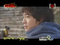 [MV] 태연 - 만약에(쾌도홍길동 OST ver.)