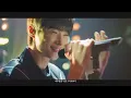 [선재 업고 튀어] A Day - 종호(ATEEZ) FMV