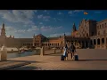 AAA Business Consultancy LLC Spain Visa Residency Services