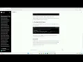 python dictionary create new key