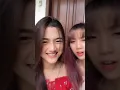 kumpulan mentahan video call - cewek halu