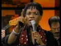 Download Lagu Carl Anderson Today Show