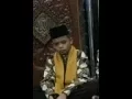 Download Lagu MERDUNYA QORI ADNAN TUMANGGOR TERBARU JUARA MTQ 2014.