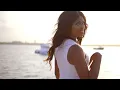 Mirror ft  Baraka Da Prince - Naogopa (Official Video)