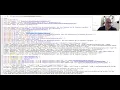 Looking at HTML Page Source for SEO