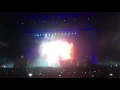 Download Lagu Lana Del Rey : Video Games live @ Terra Vibe (Rockwave Festival 2016) | En Lefko 87.7