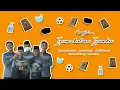 Download Lagu Nasyid Gontor - Imun dalam Imanku - อานาซีด