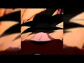 Lagu Yolanda Rayo V2 (Ultra Slowed and Reverb) [TikTok Version] x Goku Edit