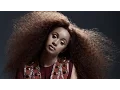 Download Lagu Cardi B \