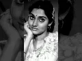 Download Lagu #love #song #80s#rajini#madhavi#kadhalin deepam ondru # spb