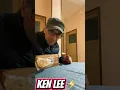 Download Lagu KEN LEE UNIVERSE👽⚡🪐🤯 SPEED⚡100% (HEAVY JACKET!) #kenleespeed