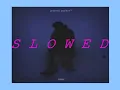 Download Lagu Jeremy Zucker - all the kids are depressed (S L O W E D)