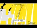 Una Botella | Luister La Voz, Roblez, Legend Effect (Official Audio)