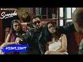 Download Lagu Sianida | Highlight EP06 Fakta Mengejutkan Dari David | WeTV Original