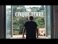Download Lagu A Side of the Cinque Terre Most Tourists Never See