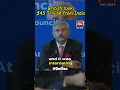 Download Lagu Dr. Jaishankar Reveals: British Colonial Rule Stole $45 Billion from India | Exclusive Short
