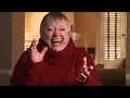 Download Lagu Pat Carroll (voice of Ursula the Sea Witch) | The Making of The Little Mermaid Download Lagu Pat Carroll (voice of Ursula the Sea Witch) | The Making of The Little Mermaid