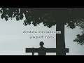 Download Lagu Janter Simorangkir - Katakan Mama (lyrics)