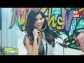 LARTISTE, BENNY ADAM, SOFIA MARIKH, MAESTRO & AYOUB ANBAOUI avec MOMO
