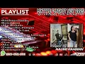 Download Lagu DUGEM TERBARU 2025 || DJ Kamu Dan Segala Kenangan X DJ  Jodha Akbar_( Request By:Naumi Rahman )