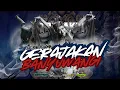 Download Lagu DJ BANTENGAN‼️GERAJAKAN BANYUWANGI‼️TRI BAKTI MANUNGGAL (Remixer by : @nnprojectrimex)