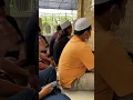 Download Lagu #SHORT Kenangan Ziarah ke Makam Habib Abdullah Bilfaqih - Malang